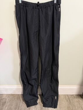 Vintage Men’s Zippered Patagonia Pants Size Large